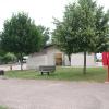frankreich2009 003